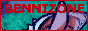 button to bennizone.net