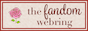 banner to the fandom webring