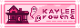 banner to kayleerowena.com