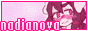 button to nadianova.neocities.org