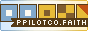 banner to ppilotco.faith