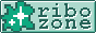 banner to ribo.zone