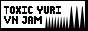 banner to toxic yuri vn webring page