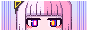 banner to virtualobserver.moe