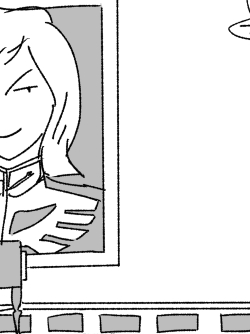 button to read garma's office.