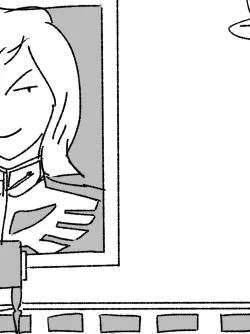button to read garma's office.