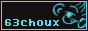 banner to my site