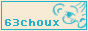 banner to my site